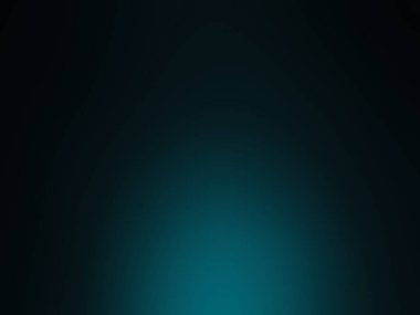 Koyu gri degrade arka plan.