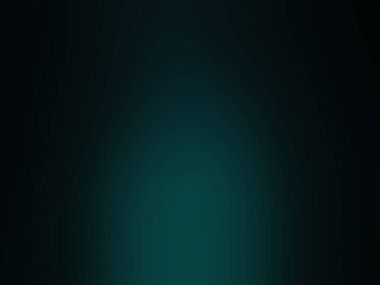 Stüdyo Arkaplan Konsepti - ürün için soyut boş ışık gradyanı mor stüdyo odası arka planı.