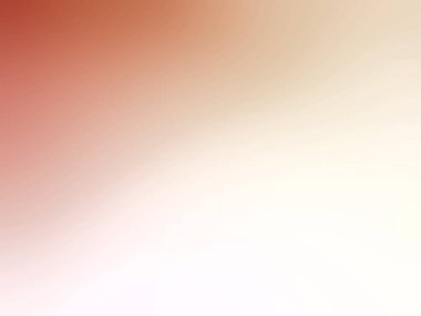 soyut pastel yumuşak renkli bulanık desenli arka plan altın, sarı, turuncu tonlu odak