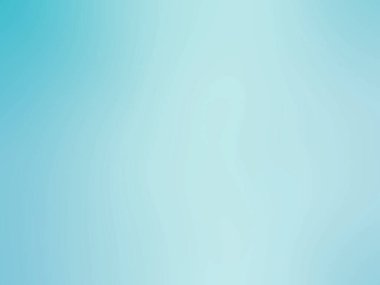 Soyut pastel yumuşak renkli düz mavi renkte tonda odak kapalı dokulu arka plan bulanık