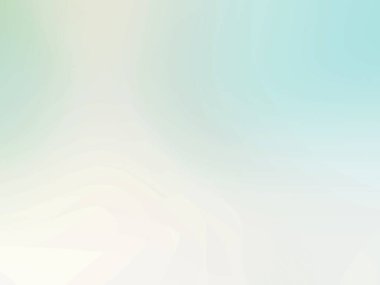 Bulanık renkli arkaplan. Sunum kapağı, poster, kart için soyut.