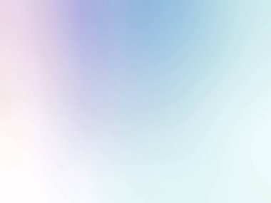 Açık BLUE vektörü arkaplanı bulanıklaştırdı.