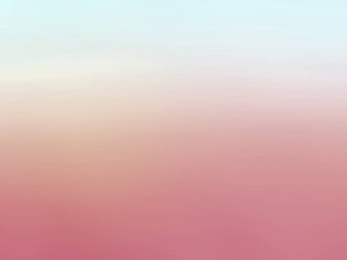 Soyut renkli arkaplan, parlak arkaplan