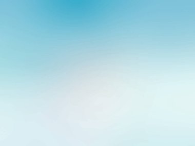 mavi arka plan görüntü