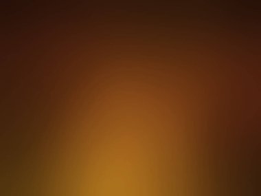 soyut bulanık eğimli arkaplan