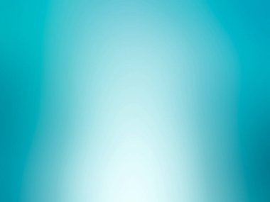 açık mavi gradyan arkaplan, soyut bulanık arkaplan