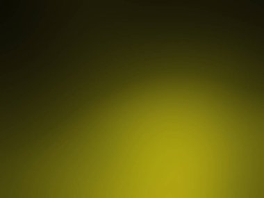 yeşil arka plan, vektör çizim