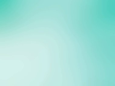 Açık mavi vektör modern soyut yerleşim.