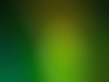 soyut renkli gradyan arkaplan, aura konsepti