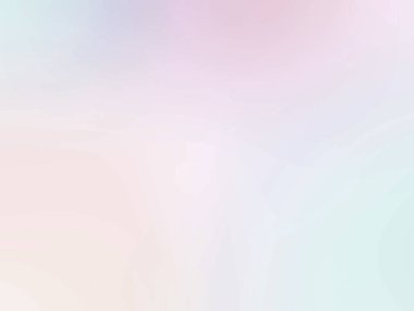 Soyut pastel yumuşak renkli desenli arkaplan tonu