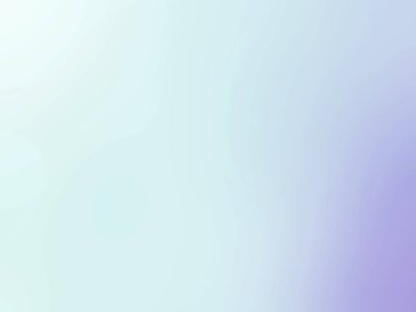 soyut pastel yumuşak renkli yumuşak bulanık dokulu arka plan odak tonlu. Duvar kağıdı ya da web tasarımı konsepti olarak kullan