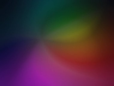 soyut pastel yumuşak renkli yumuşak bulanık dokulu arka plan odak tonlu. duvar kağıdı ya da web tasarımı olarak kullan