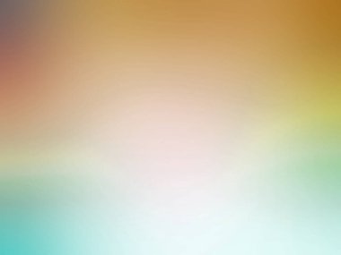 soyut renkli bulanık arkaplan