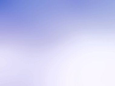 Bulanık ışık izleri renkli arkaplan