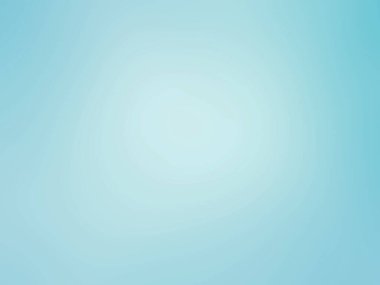 Soyut Lüks Derece Mavi arka plan. Siyah vignette Stüdyo Sancağıyla Pürüzsüz Koyu Mavi