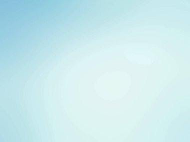 mavi soyut arkaplan, vektör illüstrasyonu