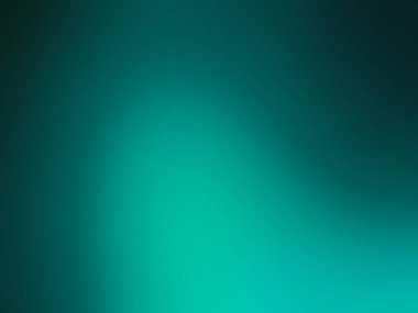 yeşil gradyan geometrik soyut arkaplan. Duvar kağıdı, ağ, poster ve kapak sayfası için desenli arkaplan