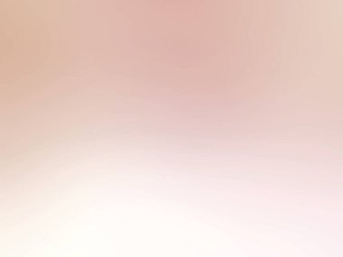 Renkli bulanık arkaplan.