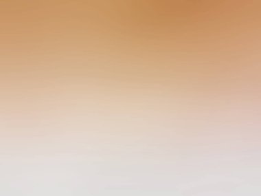 bulanık renkli gradyan arka planı