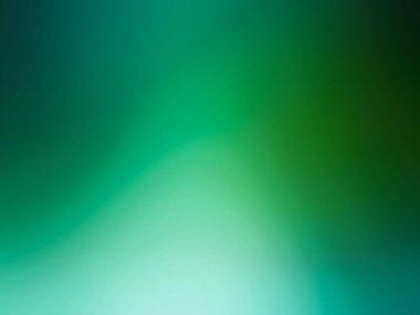 Soyut gradyan yumuşak renkli bulanık arkaplan. Web, afiş, mobil uygulama için modern tasarım.