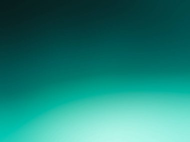 Tasarımınız için alanı olan soyut arkaplan