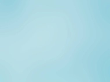 Çizgileri olan hafif BLUE vektör arkaplanı.