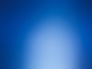 soyut mavi renk gradyan arkaplanı.