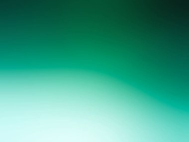 Soyut Lüks Derece Mavi arka plan. Siyah vignette Stüdyo Sancağıyla Pürüzsüz Koyu Mavi.