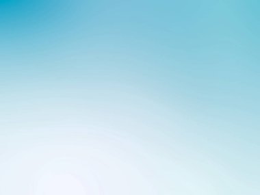 mavi eğimli arka plan. Işık ve düz çizgilerle soyut mavi arkaplan.