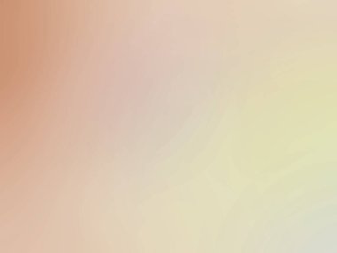 Soyut pastel yumuşak renkli desenli arkaplan tonu