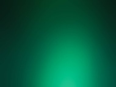 soyut bulanık gradyan yeşil, siyah ve mavi renk arkaplanı