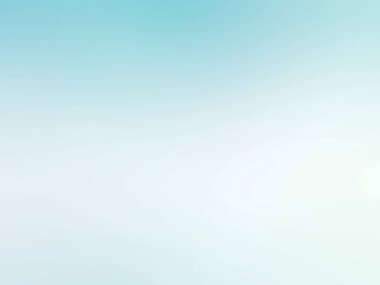 ışık soyut gradyan hareketi bulanık arkaplan