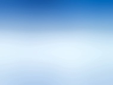 soyut lüks eğimli mavi arkaplan pürüzsüz koyu mavi