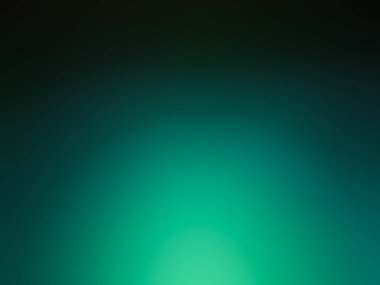 Soyut lüks eğimli yeşil arka plan. pürüzsüz koyu mavi siyah vignette stüdyo bayrağı.