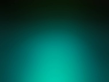 yeşil gradyan soyut arkaplan.