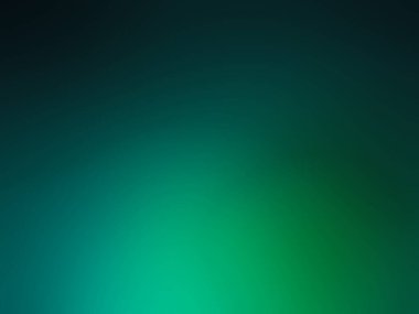 arka plan renklerini bulanıklık