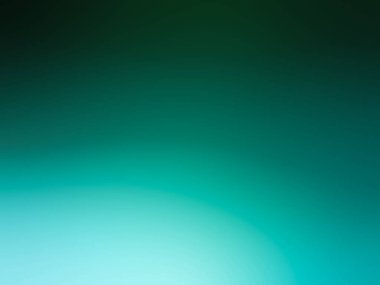 Degrade renkli bulanık arka plan