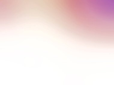 soyut pastel yumuşak renkli bulanık desenli arka plan altın tonunda, leylak rengi.