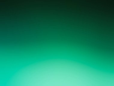 soyut bulanık arkaplan renkleri karışık ortam