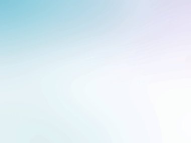 soyut mavi ve beyaz arkaplan, vektör