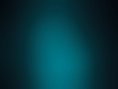 Soyut lüks gradyan mavi arkaplan, duvar kağıdı dokusu