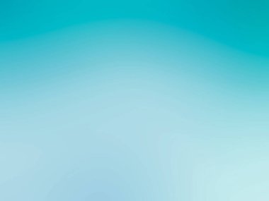 Açık mavi arkaplan. soyut mavi renk