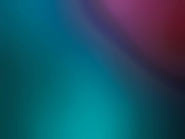 Soyut pastel yumuşak renkli düz mavi renkte tonda odak kapalı dokulu arka plan bulanık