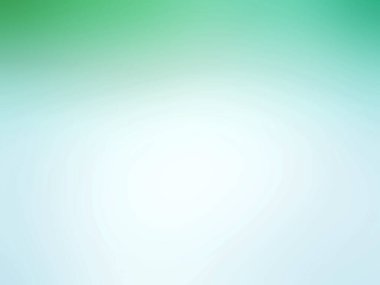 Aydınlatma gradyan hareketi arkaplanı bulanıklaştırdı. Renkli çizgi desenli duvar kağıdı