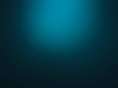 soyut mavi gradyan koyu arkaplan.