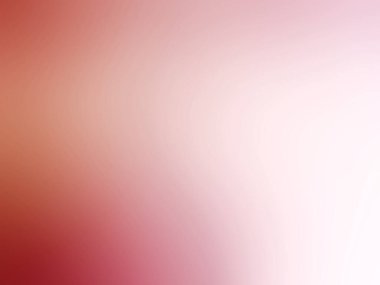 kırmızı bulanık eğimli arkaplan, duvar kağıdı arkaplan