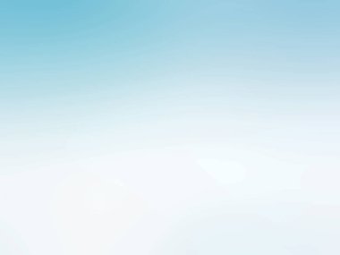 Soyut pastel yumuşak renkli düz mavi renkte tonda odak kapalı dokulu arka plan bulanık