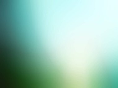 soyut pastel yumuşak renkli yumuşak bulanık dokulu arka plan odak tonlu. Web tasarımı için duvar kağıdı olarak kullan