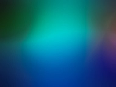 soyut bulanık arkaplan dokusu