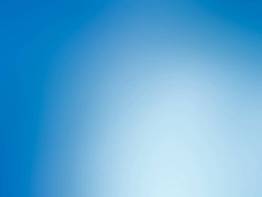 soyut mavi arkaplan, yaratıcı tasarım şablonları, renk deseni